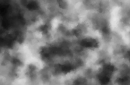 Colorful watercolor background, abstract colors, free stock vectorのイラスト素材