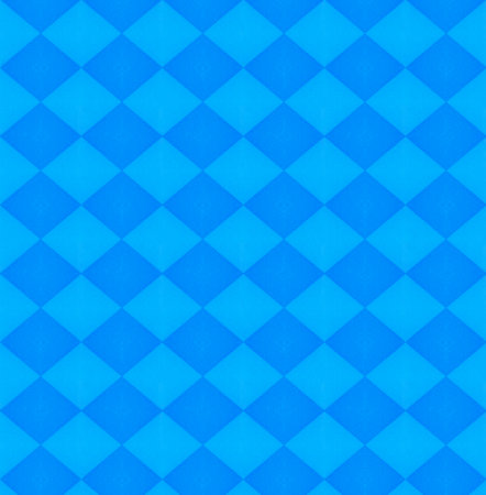 Rhombus pattern for wallpapers, cases, skins and printsの写真素材