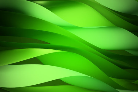 abstract backgroundの写真素材