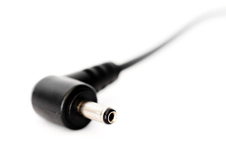 Jack| connecting a world of audioの写真素材