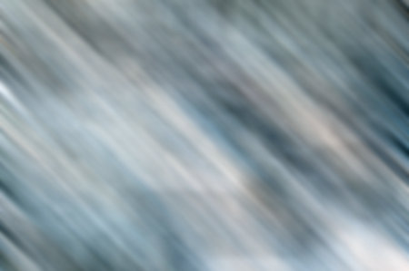 Macro detail of a piece of rotten woodの写真素材