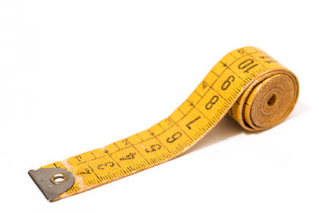 Various objects dressmaker and tailoringの写真素材