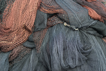 Special to fund fishing nets