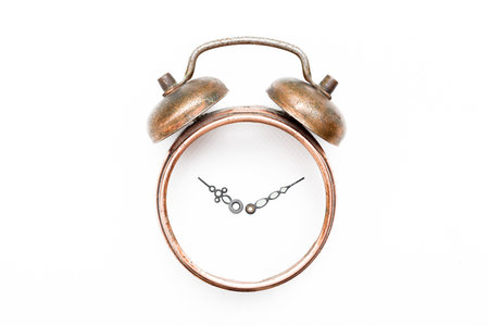 Details of watches and mechanisms for reparation, restoration and maintenance