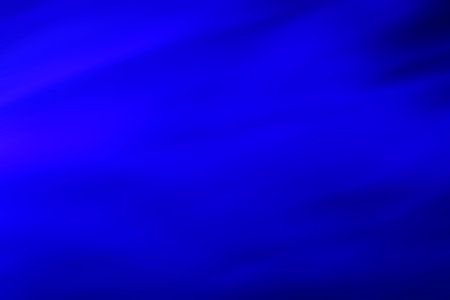 Colored background with a smooth movementの写真素材