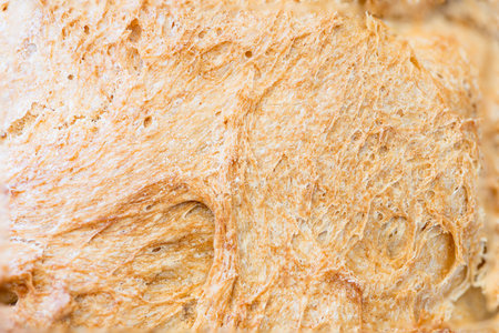 Craft Bread Screen Background