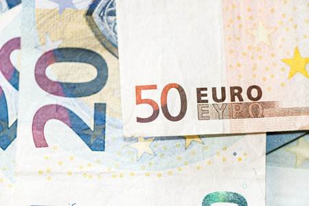 Europe euro zone, economic crisis