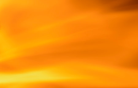 Moving flames background for screensavers and texturesの写真素材