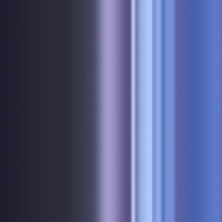 Bright background illustrations for use as wallpaper remotelyの写真素材