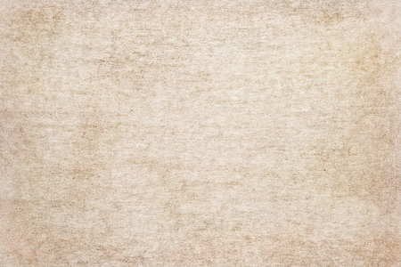 Old paper effect of drawing by hand and photographed photo studioの写真素材