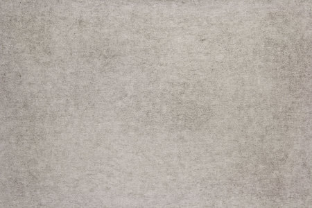 Old paper effect of drawing by hand and photographed photo studioの写真素材