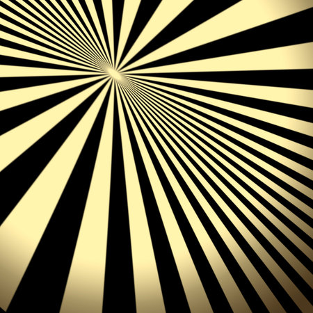 Retro background の写真素材
