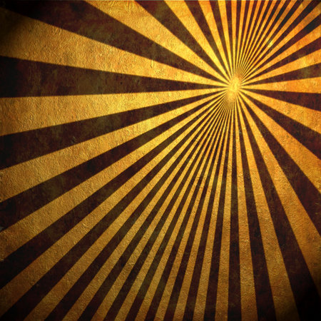 Retro background created in Adobe PS.の写真素材