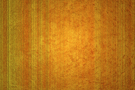 Old background created in Adobe PS.の写真素材
