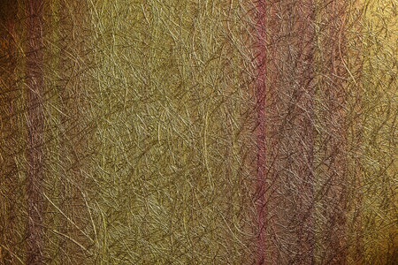 Abstract  background created in Adobe PS.の写真素材