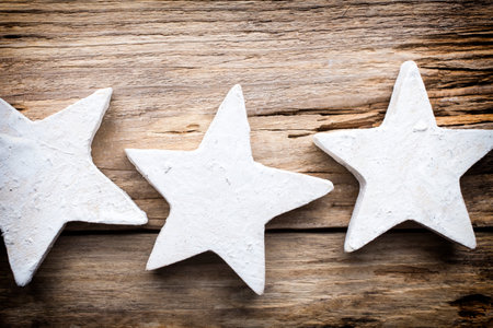 Christmas greeting card. Christmas background.の写真素材