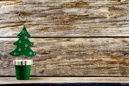 Christmas greeting card. Christmas background.の写真素材