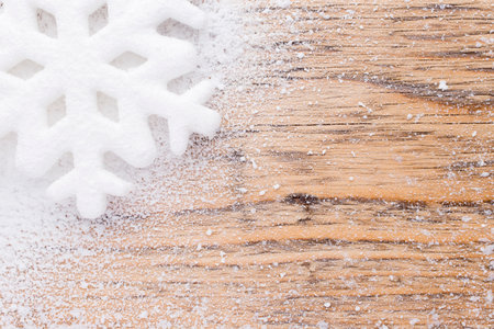 Christmas greeting card. Christmas background.の写真素材