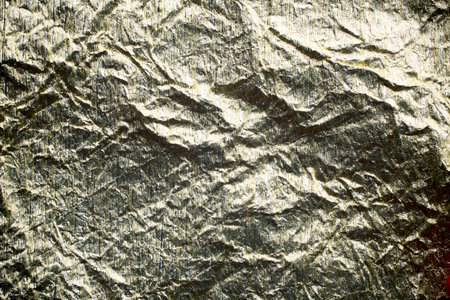 Old dirty paper textured, stock image.