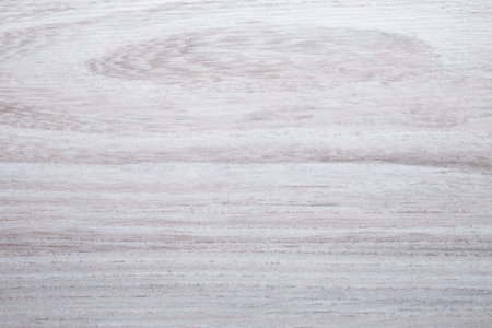 Old wooden oak floor boards.の写真素材