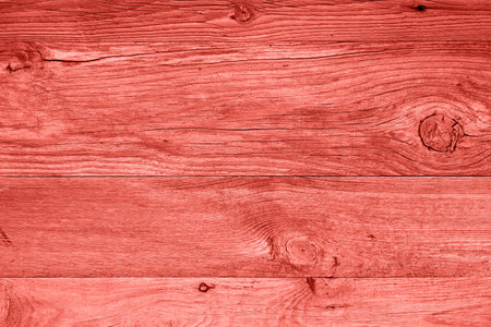 Vintage living coral wood texture. Abstract background.