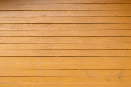 Wooden texture background - real old wood wall, weathered wood.の写真素材