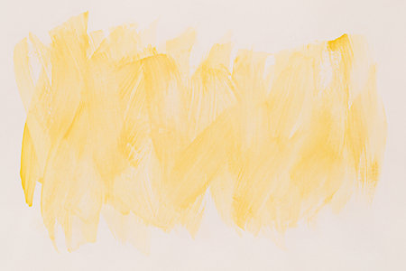 Watercolor tender background. Ideal for romantic decoration of the item, whether it be wrapping paper or digital wallpaper, scrapbooking or another type of design.の写真素材