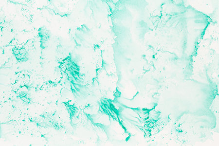 Watercolor tender background. Ideal for romantic decoration of the item, whether it be wrapping paper or digital wallpaper, scrapbooking or another type of design.の写真素材