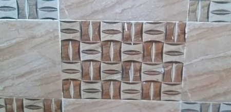 Abstract background of gray marble wall texture for interior design and exterior decoration.の写真素材