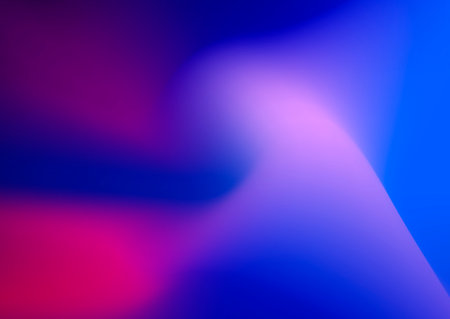 Abstract colorful background. vector illustration