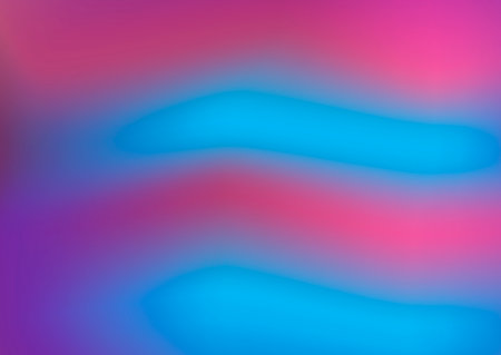 Abstract colorful background vector illustration eps10のイラスト素材