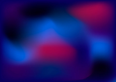 Abstract colorful background. vector illustrationのイラスト素材