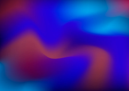 Abstract colorful background. vector illustrationのイラスト素材