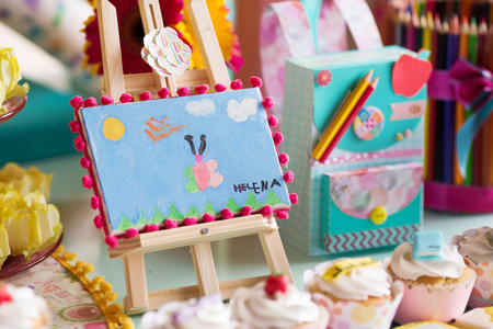Partyparty, partyparty, partyparty, kidsdecor, love, lovelymoment, amordemae, kidspartyideas,...
