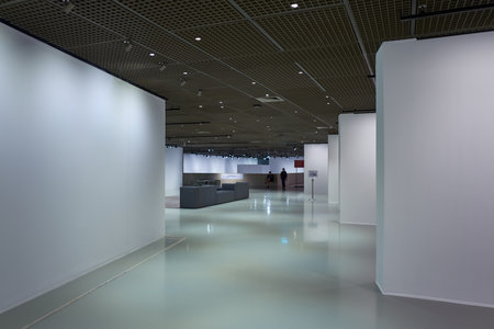 Brussels, Beigeiumのeditorial素材