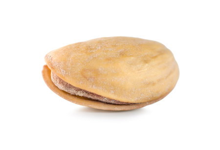 Pistachio