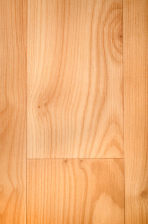 Natural wood textureの写真素材