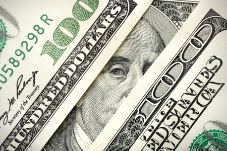 Banknote