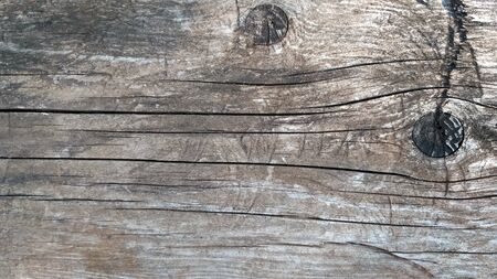 Wood texture background. Vintage template with old for decorative design. Empty simple dark deep modern summer, spring, autumn colors. Print brochure, banner, web, website, cover, book, invitationの写真素材