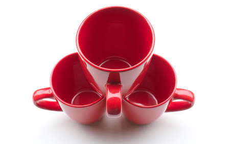 Coffee Mugs
