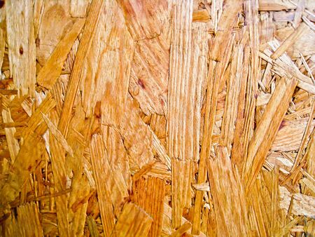 Recycle wood patternの写真素材