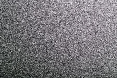 Aluminum background or texture.の写真素材