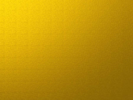 Metal-like glossy silver canvas background material