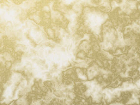 Golden background material like marble patternの写真素材
