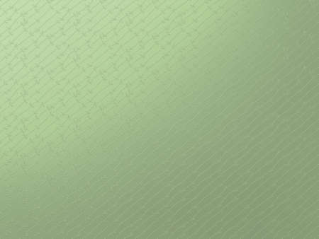 Shiny light green bamboo pattern backgroundの写真素材
