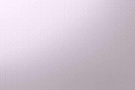 3d girly floral metallic pink backgroundの写真素材