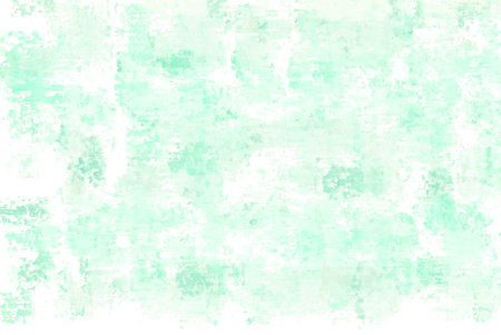 Abstract oil painting background. Texture drawn with palette knife.