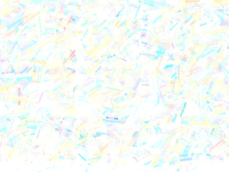 Abstract oil painting background. Texture drawn with palette knife.の写真素材
