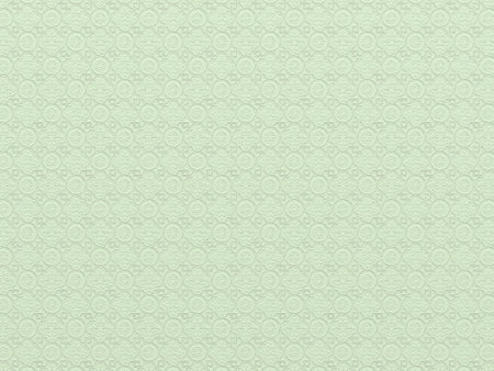 Abstract background in traditional style. 3D illustration. 3D renderの写真素材
