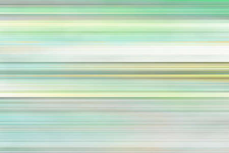 Pinstripe background with multiple colorsの写真素材